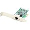 Add-On Addon Hp Fh969Aa Comparable 10/100/1000Mbs Single Open Rj-45 Port FH969AA-AO - alternate 1